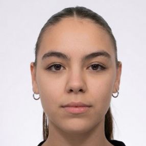 Elena, Babysitter in Città della Pieve