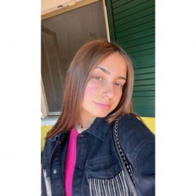 Marta, Babysitter in Ripalta Cremasca