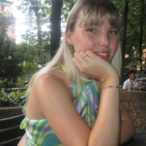 Alessandra, Babysitter in Pordenone