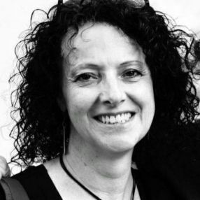Laura, Babysitter in Ente di decentramento regionale di Udine