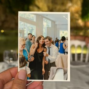 Sara, Famiglia a Provincia di Foggia