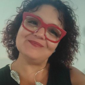 Maria Paola, Babysitter in Noicattaro