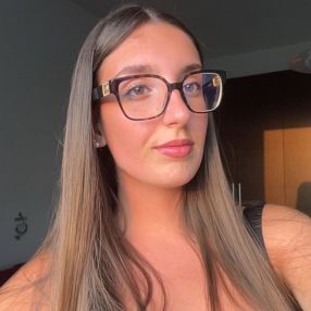Alba, Babysitter a Villanova Mondovì