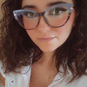 Domenica, Babysitter a Sarno