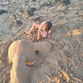 Alessia, Family in Provincia di Reggio Emilia