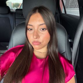 Vanessa, Babysitter in San Marzano di San Giuseppe