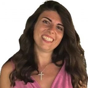 CLARA, Babysitter a Mazara del Vallo