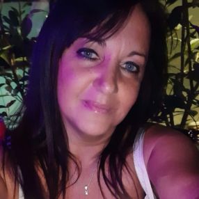 Lidia, Babysitter a Cucciago