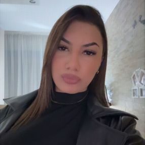Gaia, Babysitter a Statte