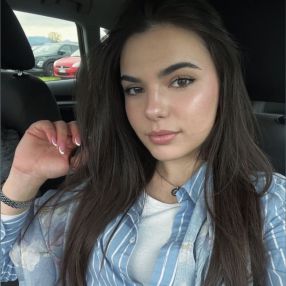 Elena Denisa, Babysitter a Camposampiero