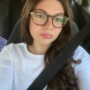Raffaella, Babysitter in Santa Maria la Carità
