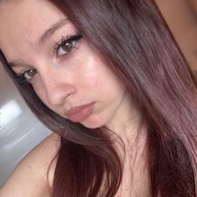 Angelica, Babysitter a Fossò
