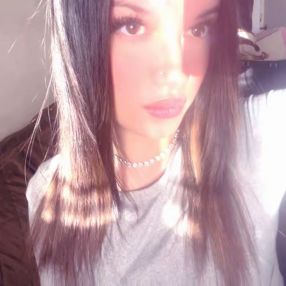 Giorgia, Babysitter a Ospitaletto