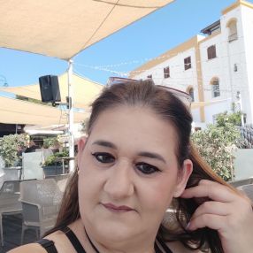 Daniela, Babysitter in Monreale