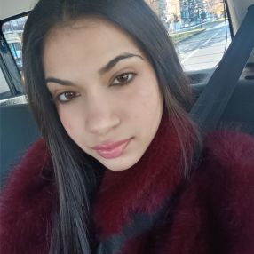 Leena, Babysitter in Villafranca Piemonte