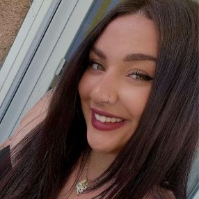 Nicole, Babysitter in Alpignano