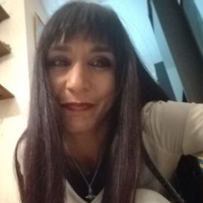 Francesca, Babysitter a Catanzaro