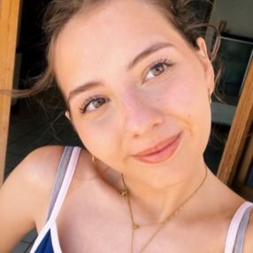 Aurora, Babysitter a Calimera