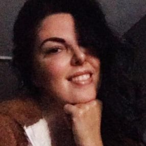Marcella, Babysitter a Palazzo Pignano