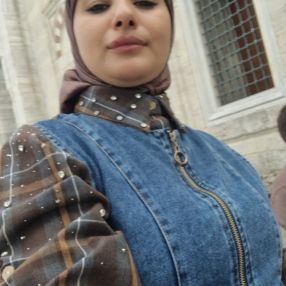 Fatima, Babysitter a Mezzocorona