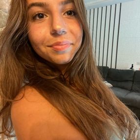 Serena, Babysitter in Rezzato