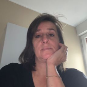 Vera, Babysitter a Sacile