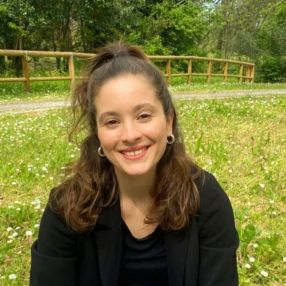 Sofia, Babysitter a Cattolica