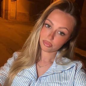Michelle, Babysitter a Misilmeri