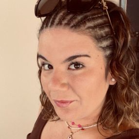 Giulia, Babysitter a Borgosesia