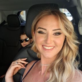 Rosa, Babysitter in Marano di Napoli