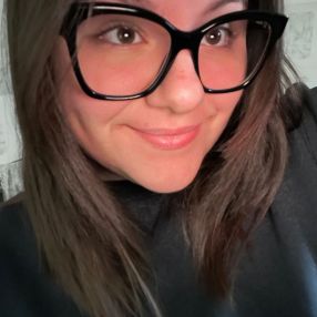 Armanda, Babysitter a Martinengo