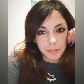 Giovanna, Babysitter a Bastia Umbra