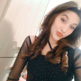 Alexandra, Babysitter a Grisignano di Zocco