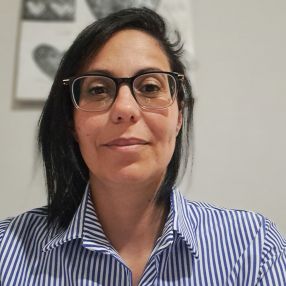 Thouraya, Babysitter in Barzana