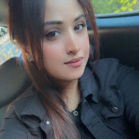 Gurpreet, Babysitter in Verolavecchia