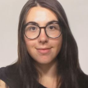 Federica, Babysitter a Nuraminis