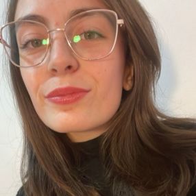 Chiara, Babysitter a Santa Maria di Licodia