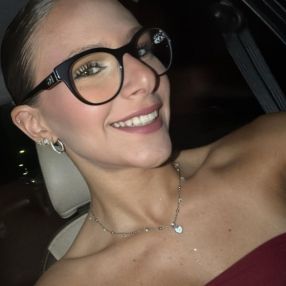 Chiara, Babysitter a Petrosino