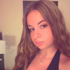 Natalina, Babysitter a Sala