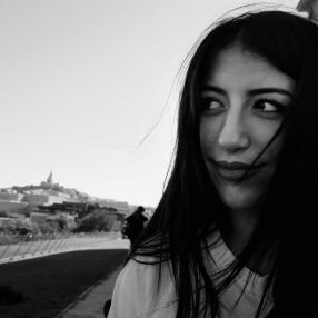 Federica, Babysitter a Lodi