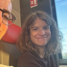 Andrea, Family in Aosta