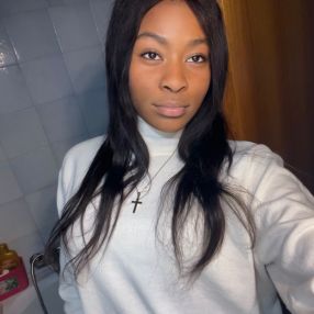 Venessa, Babysitter a Ormelle