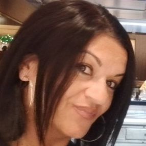 Samantha, Babysitter in Vallecrosia