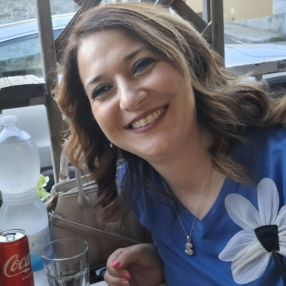 Trasporticapriccio@libero, Babysitter a Levane