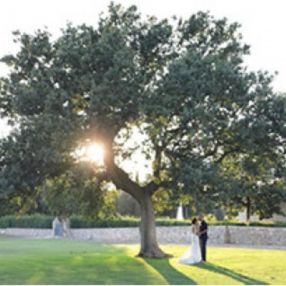 Michele, Famiglia a San Lazzaro