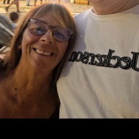 Simona, Babysitter a Villar Focchiardo
