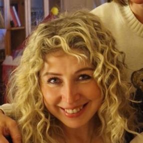 Tanya, Famiglia a Ospitaletto