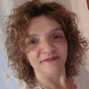 Ida, Babysitter a Pagliare