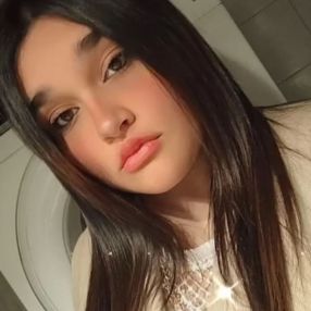Nicole, Babysitter in Zona L Ottavia