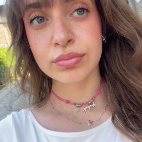 Mariapia, Babysitter in Calcinato